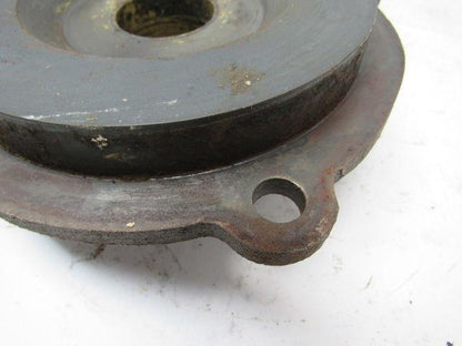 Gorman Rupp 2929 Replacement Seal Plate Assembly Cast Iron 1-1/4" Bore