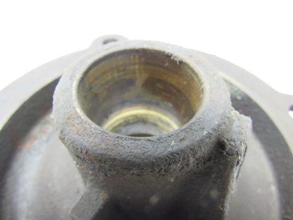 Gorman Rupp 2929 Replacement Seal Plate Assembly Cast Iron 1-1/4" Bore