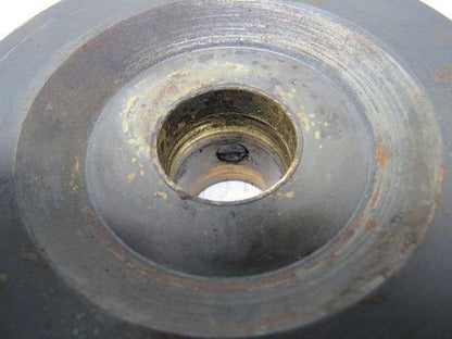 Gorman Rupp 2929 Replacement Seal Plate Assembly Cast Iron 1-1/4" Bore