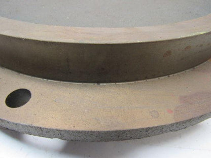 Gorman Rupp 6831-B Replacement Cast Iron Seal Plate 11-1/2" OD 1-1/4" Bore