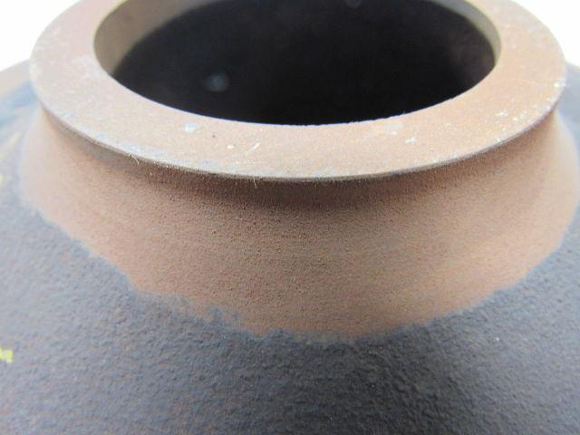 Fairbanks Morse T2B1BY Replacement Cast Iron Impeller 9-3/8" OD