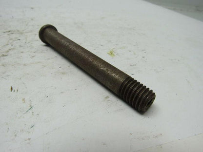 Roller/Bearing Axle Bolt 1/2"Dia. X 4-1/8" W/ Nuts Lot of 29