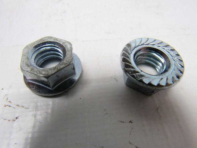 NAPA Lot Of 13 Muffler Clamps As Listed In Description