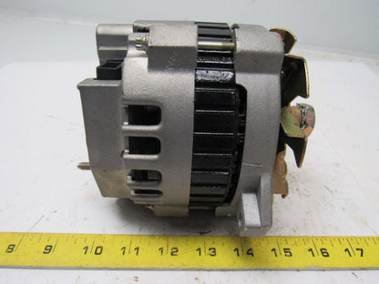 NAPA 13-4523D Remanufactured Alternator