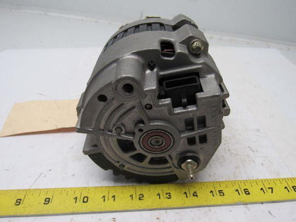 NAPA 13-4523D Remanufactured Alternator