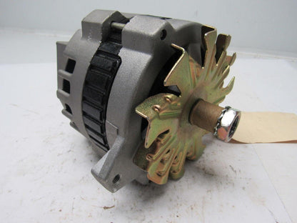 NAPA 13-4523D Remanufactured Alternator