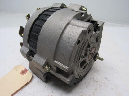 NAPA 13-4523D Remanufactured Alternator