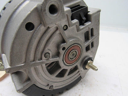 NAPA 13-4523D Remanufactured Alternator