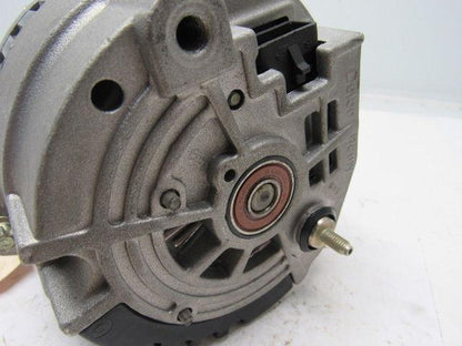 NAPA 13-4523D Remanufactured Alternator