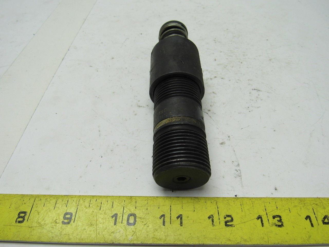 ACE CONTROLS 1201-2 Used Decent Shape