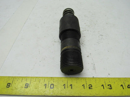 ACE CONTROLS 1201-2 Used Decent Shape