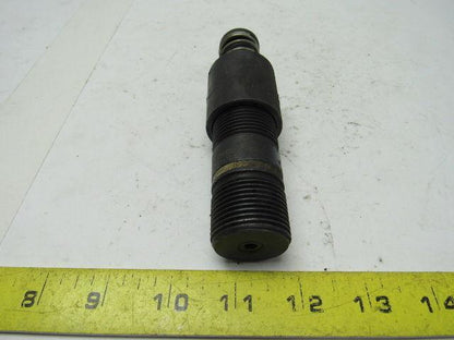 ACE CONTROLS 1201-2 Used Decent Shape