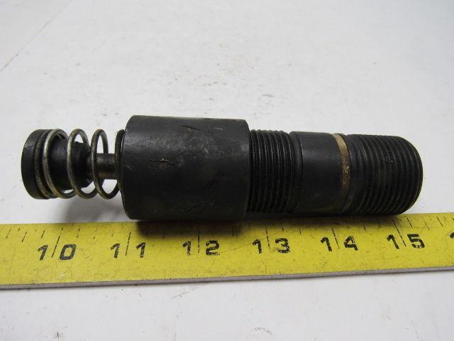ACE CONTROLS 1201-2 Used Decent Shape