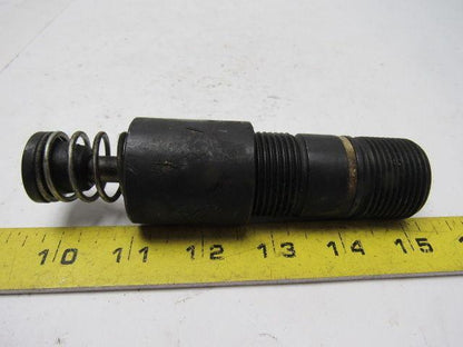 ACE CONTROLS 1201-2 Used Decent Shape