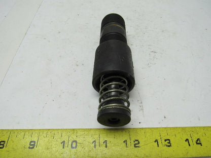 ACE CONTROLS 1201-2 Used Decent Shape