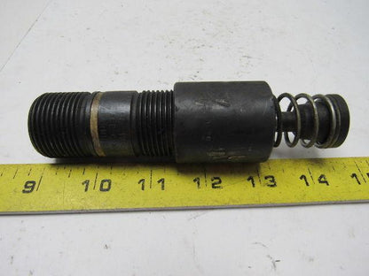 ACE CONTROLS 1201-2 Used Decent Shape