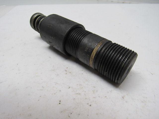 ACE CONTROLS 1201-2 Used Decent Shape