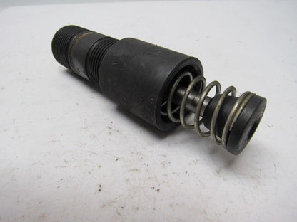 ACE CONTROLS 1201-2 Used Decent Shape