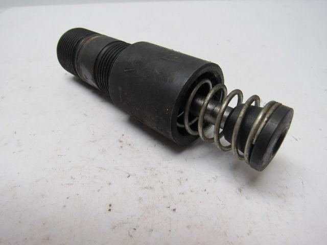 ACE CONTROLS 1201-2 Used Decent Shape