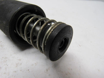 ACE CONTROLS 1201-2 Used Decent Shape