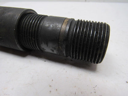 ACE CONTROLS 1201-2 Used Decent Shape