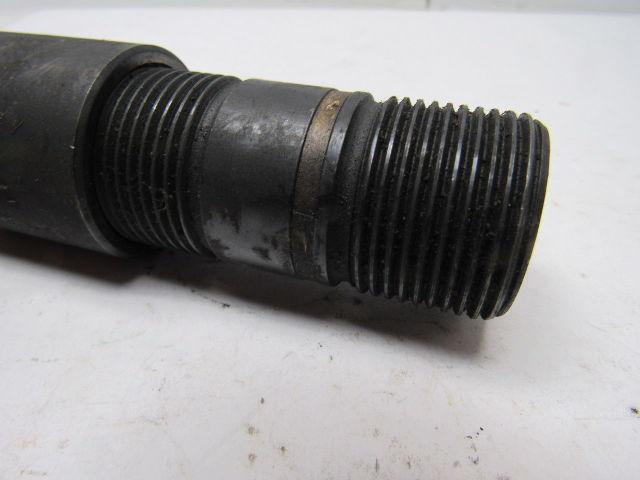 ACE CONTROLS 1201-2 Used Decent Shape