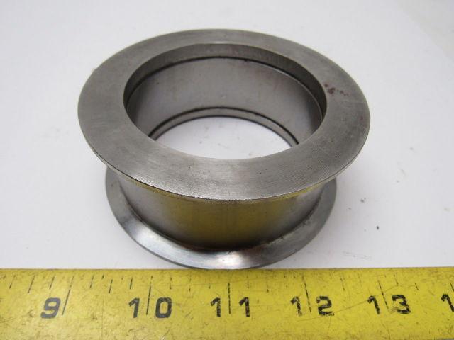 Hyster 384359 Forklift Mast Sheave Roller