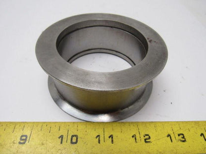 Hyster 384359 Forklift Mast Sheave Roller