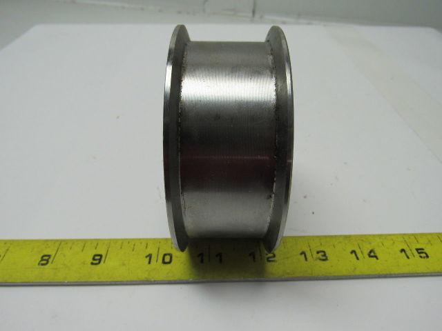 Hyster 384359 Forklift Mast Sheave Roller