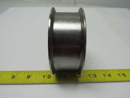 Hyster 384359 Forklift Mast Sheave Roller