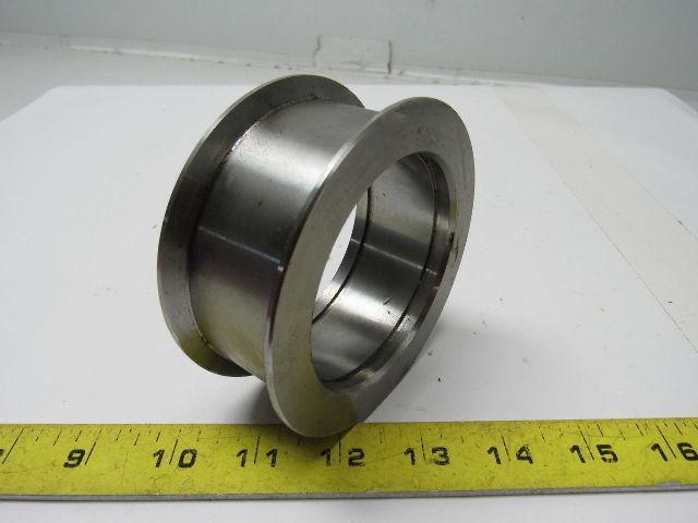 Hyster 384359 Forklift Mast Sheave Roller