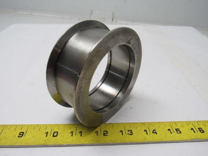Hyster 384359 Forklift Mast Sheave Roller