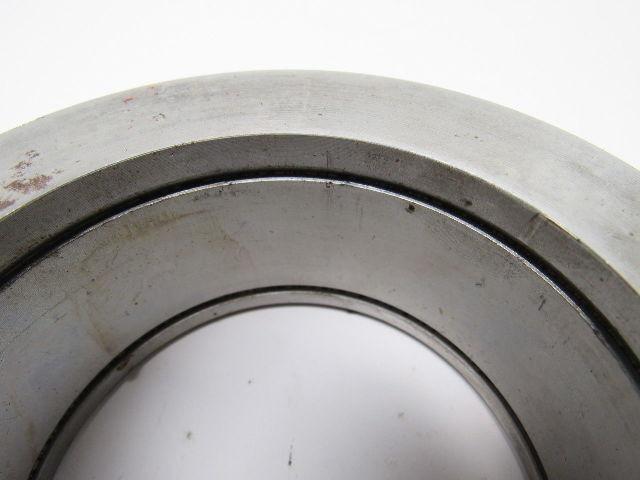 Hyster 384359 Forklift Mast Sheave Roller