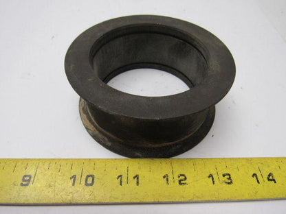 Hyster 384359 New Out Of Box Forklift Sheave Roller Mast