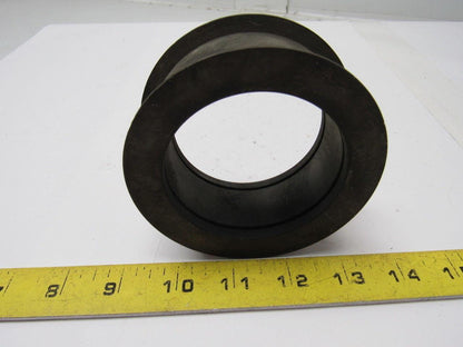 Hyster 384359 New Out Of Box Forklift Sheave Roller Mast