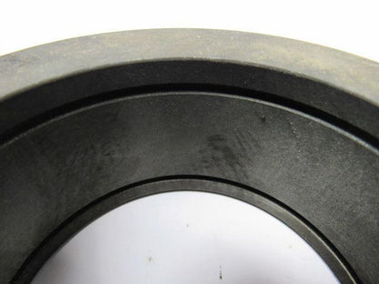 Hyster 384359 New Out Of Box Forklift Sheave Roller Mast