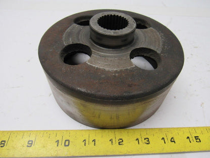 Taylor Dunn 41-532-00 (41532) Brake Drum Splined