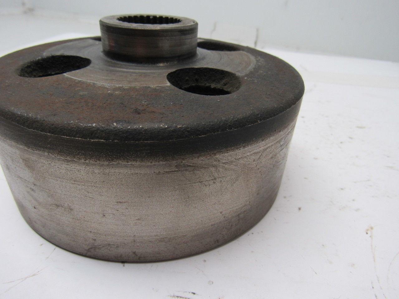 Taylor Dunn 41-532-00 (41532) Brake Drum Splined