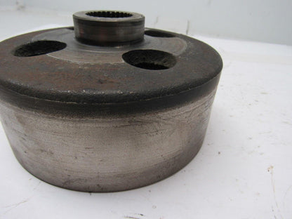 Taylor Dunn 41-532-00 (41532) Brake Drum Splined