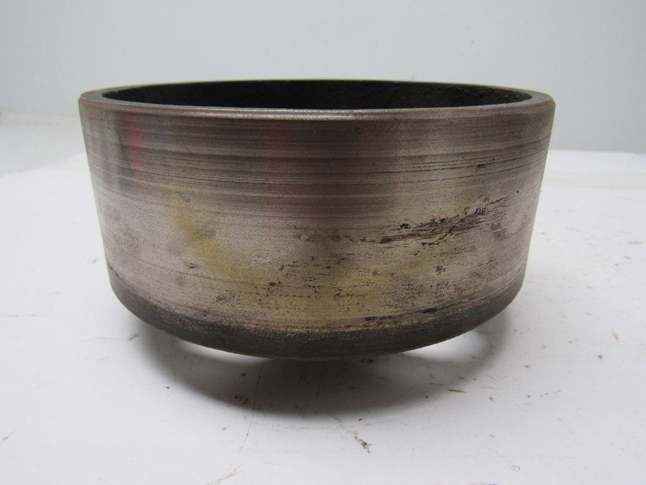 Taylor Dunn 41-532-00 (41532) Brake Drum Splined