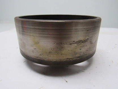 Taylor Dunn 41-532-00 (41532) Brake Drum Splined