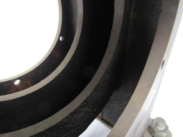 Gusher 11027 2365 Impeller Housing for Gusher Pump Model 11027