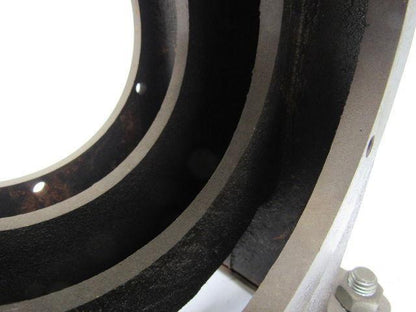 Gusher 11027 2365 Impeller Housing for Gusher Pump Model 11027