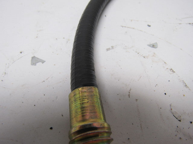 Hyster 192573 Brake Cable New