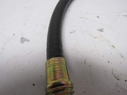 Hyster 192573 Brake Cable New
