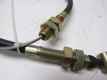 Hyster 192573 Brake Cable New