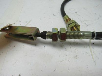 Hyster 192573 Brake Cable New