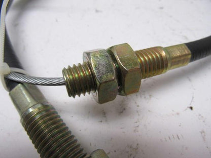 Hyster 192573 Brake Cable New