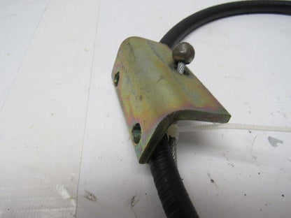 Hyster 192573 Brake Cable New