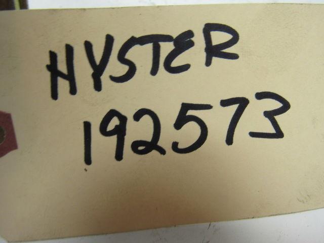 Hyster 192573 Brake Cable New